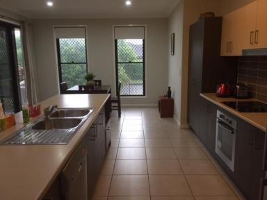 House Leased - QLD - Samford Village - 4520 - "Applications now  closed"  (Image 2)