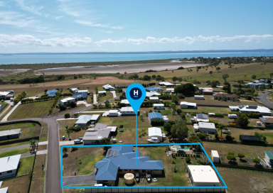 Cropping For Sale - QLD - River Heads - 4655 - STOP LOOKING THIS IS THE ONE!  (Image 2)