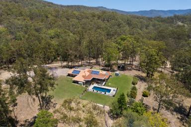 House Sold - QLD - Closeburn - 4520 - UNDER CONTRACT  (Image 2)