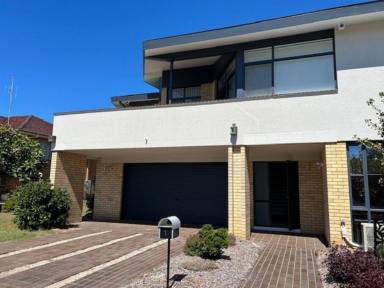 House For Lease - NSW - Tuncurry - 2428 - Tuncurry's Finest Address  (Image 2)