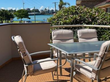 House Leased - NSW - Tuncurry - 2428 - Tuncurry's Finest Address  (Image 2)