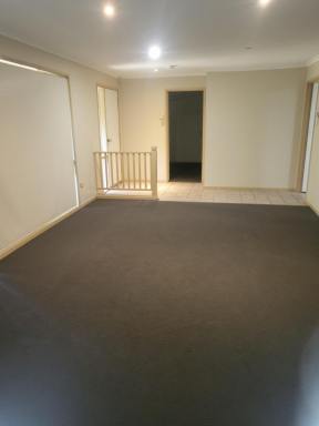House For Lease - QLD - Fig Tree Pocket - 4069 - FOUR BEDROOM HOME WITH A POOL  (Image 2)