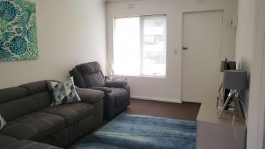 Unit Leased - VIC - Caulfield North - 3161 - Caulfield North - Fully Furnished - Fantastic Lifestyle Location  (Image 2)