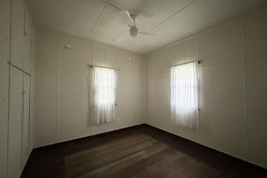 House Leased - NSW - Grafton - 2460 - 2 Bedroom Home  (Image 2)