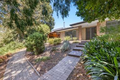 House For Sale - SA - Hahndorf - 5245 - Two homes in one and a fabulous business opportunity  (Image 2)