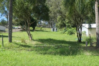 Residential Block Sold - NSW - Bonalbo - 2469 - Location, Space And Liveability  (Image 2)