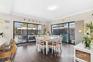 House For Sale - WA - Swan View - 6056 - Two Complete Homes In One - A Home For All Of The Family  (Image 2)