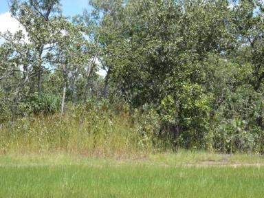 Residential Block For Sale - NT - Lloyd Creek - 0822 - Only two left in the subdivision!  (Image 2)