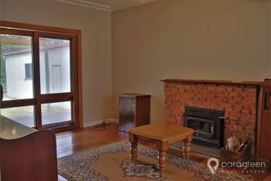House For Sale - VIC - Dumbalk - 3956 - IDEALLY LOCATED  (Image 2)