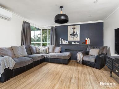 House Sold - TAS - Waverley - 7250 - Beautifully Renovated - Ideal First Home  (Image 2)