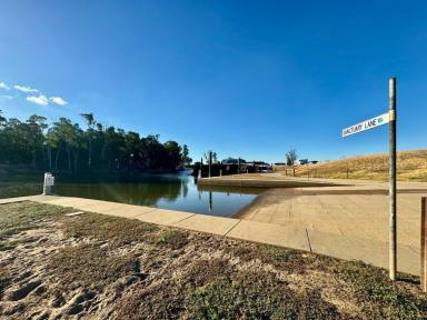 Residential Block Sold - NSW - Moama - 2731 - Murray River at your doorstep...  (Image 2)