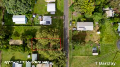 Residential Block For Sale - QLD - Lamb Island - 4184 - 5 min Walk to Terminal - No Car Needed - 546m2  (Image 2)