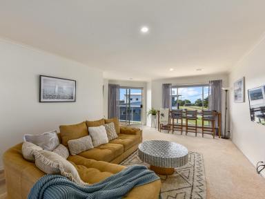 House For Sale - SA - Port Macdonnell - 5291 - Stylish Townhouse with Elevated Ocean Views  (Image 2)