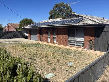 House Sold - WA - Craigie - 6025 - CASH SALE "OFF-MARKET"  (Image 2)