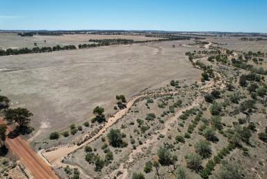 Other (Rural) For Sale - WA - Beverley - 6304 - Scenic Rural property in Bally Bally, Beverley           39.25ha(96.9acres)  (Image 2)