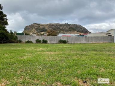 House For Sale - TAS - Stanley - 7331 - FAMILY HOME WITH FABULOUS VIEWS  (Image 2)