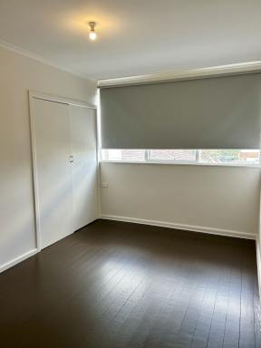 Flat Leased - VIC - Dandenong - 3175 - FRESHLY PAINTED | FLOORBOARDS | CENTRAL LOCATION  (Image 2)