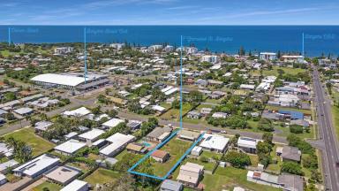 House Leased - QLD - Bargara - 4670 - Tidy 3 bedroom Home  (Image 2)