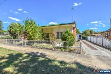 House For Sale - VIC - Myrtleford - 3737 - Great opportunity  (Image 2)