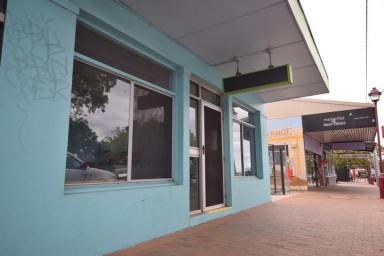 Retail For Lease - NSW - Bomaderry - 2541 - Retail Space Opposite Train Station  (Image 2)