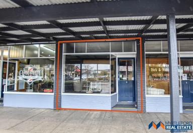 Office(s) For Lease - VIC - Myrtleford - 3737 - Excellent opportunity for a business  (Image 2)