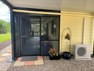 House For Sale - QLD - Curra - 4570 - AMAZING LIFESTYLE PROPERTY  (Image 2)