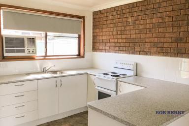 House Leased - NSW - Dubbo - 2830 - Two Bedroom Duplex in Churchill Gardens  (Image 2)