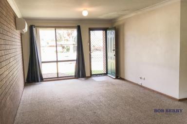 House Leased - NSW - Dubbo - 2830 - Two Bedroom Duplex in Churchill Gardens  (Image 2)