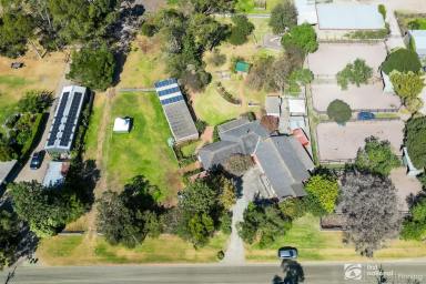 Lifestyle Sold - VIC - Devon Meadows - 3977 - NEST OR INVEST – Approx 2.5 acres with Big Country Style Home  (Image 2)