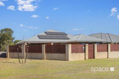 House For Sale - WA - Margaret River - 6285 - South West Lifestyle  (Image 2)