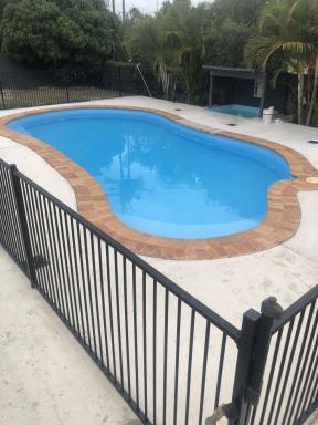 House Leased - QLD - Shailer Park - 4128 - LARGE FAMILY HOME WITH POOL 10 MIN WALK TO HYPERDOME HUGE ENTERTAINMENT AREA  (Image 2)