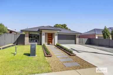 House For Sale - VIC - Ararat - 3377 - Welcome Home to Evans Park Estate  (Image 2)