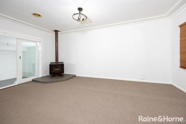 House For Sale - NSW - Gumly Gumly - 2652 - Invest or Nest  (Image 2)