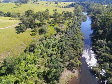 Other (Rural) Sold - NSW - Gloucester - 2422 - "AKUNA" - Callaghans Creek Road, Bundook  (Image 2)