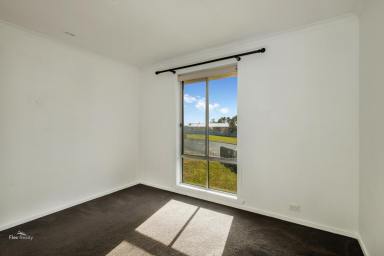 House For Sale - TAS - Shorewell Park - 7320 - Investors Dream  (Image 2)