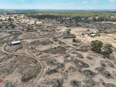 Mixed Farming For Sale - VIC - Stonyford - 3260 - Stonyford's Untamed Canvas...  (Image 2)