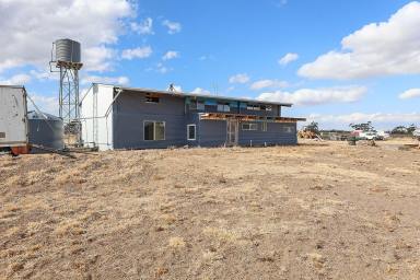 Mixed Farming For Sale - VIC - Stonyford - 3260 - Stonyford's Untamed Canvas...  (Image 2)