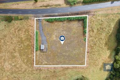 Residential Block Sold - VIC - Beech Forest - 3237 - Beech Forest Gem, Your Canvas in Nature... (Image 2)