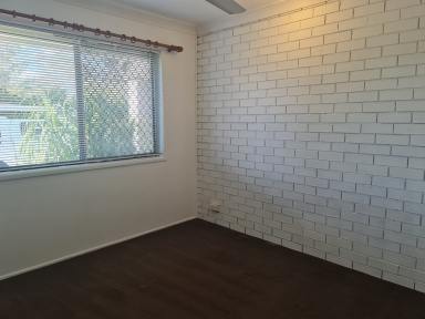 House Leased - QLD - Redbank Plains - 4301 - FOUR BEDROOM HOME  (Image 2)