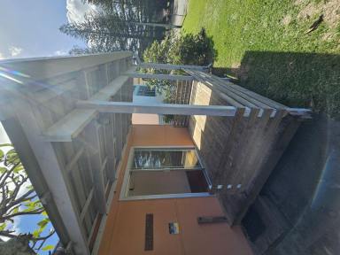 House For Lease - NSW - Black Head - 2430 - HOP, SKIP & JUMP TO THE BEACH  (Image 2)