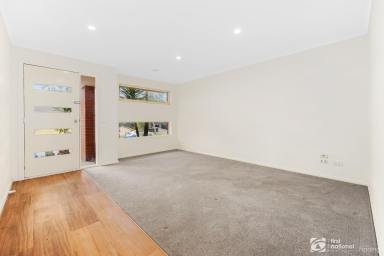 House For Sale - VIC - Cranbourne - 3977 - ONE FOR THE FAMILY  (Image 2)