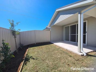 House Leased - NSW - Nowra - 2541 - Cozy & Convenient  (Image 2)