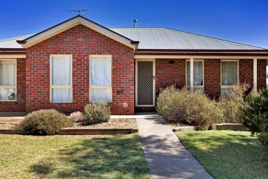 House Sold - VIC - Red Cliffs - 3496 - Low maintenance living at it's finest  (Image 2)