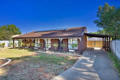 House Sold - VIC - Irymple - 3498 - What a great find  (Image 2)