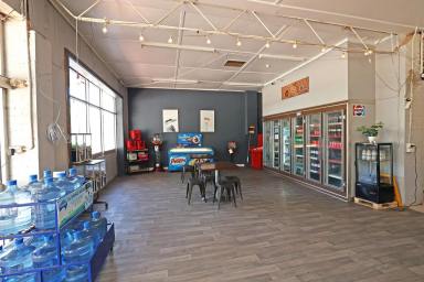 Retail For Sale - NSW - Dareton - 2717 - This is your chance to be your own boss!  (Image 2)