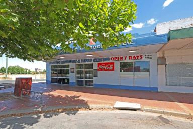 Retail For Sale - NSW - Dareton - 2717 - This is your chance to be your own boss!  (Image 2)