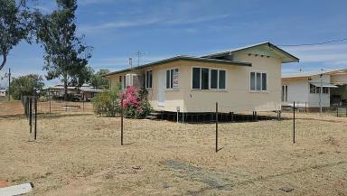 House For Sale - QLD - Cunnamulla - 4490 - Welcome to emu land, 2 bed cottage up for grabs  (Image 2)