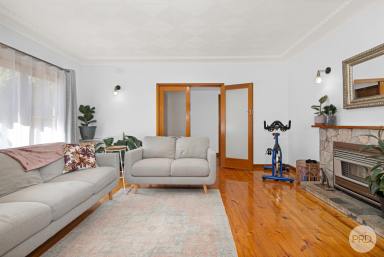 House Sold - VIC - Redan - 3350 - Renovated Gem Close To City's Heart  (Image 2)