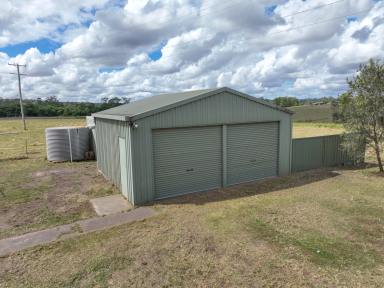 Acreage/Semi-rural For Sale - NSW - Cedar Party - 2429 - Quickly Jump on this! Open For Inspection - 27th April 2024 11:30am - 12pm.  (Image 2)