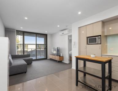 Apartment Sold - WA - Rivervale - 6103 - IMMACULATE LIKE NEW  (Image 2)